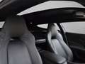 Aston Martin Vanquish Zagato Shooting Brake Nr. 92/99 Gris - thumbnail 13