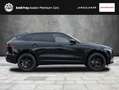 Jaguar F-Pace D200 AWD R-Dynamic SE Czarny - thumbnail 6