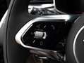 Jaguar F-Pace D200 AWD R-Dynamic SE Siyah - thumbnail 27