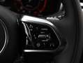 Jaguar F-Pace D200 AWD R-Dynamic SE Negro - thumbnail 14