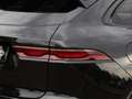Jaguar F-Pace D200 AWD R-Dynamic SE Siyah - thumbnail 17
