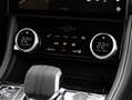 Jaguar F-Pace D200 AWD R-Dynamic SE Fekete - thumbnail 12