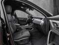 Jaguar F-Pace D200 AWD R-Dynamic SE Negru - thumbnail 3