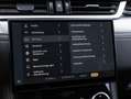 Jaguar F-Pace D200 AWD R-Dynamic SE Czarny - thumbnail 25