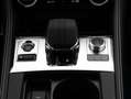Jaguar F-Pace D200 AWD R-Dynamic SE Black - thumbnail 13