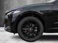 Jaguar F-Pace D200 AWD R-Dynamic SE Fekete - thumbnail 9
