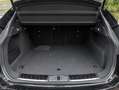 Jaguar F-Pace D200 AWD R-Dynamic SE Siyah - thumbnail 18