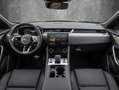 Jaguar F-Pace D200 AWD R-Dynamic SE Schwarz - thumbnail 4