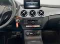 Mercedes-Benz B 250 4Matic 7G-DCT Czerwony - thumbnail 12