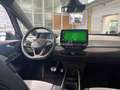 Volkswagen ID.3 Pro S Matrix/CCS/CarPlay/360/ACC/HUD/LED Grün - thumbnail 6