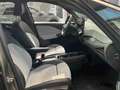 Volkswagen ID.3 Pro S Matrix/CCS/CarPlay/360/ACC/HUD/LED Grün - thumbnail 7