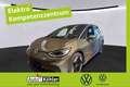 Volkswagen ID.3 Pro S Matrix/CCS/CarPlay/360/ACC/HUD/LED Grün - thumbnail 1