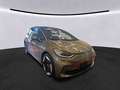 Volkswagen ID.3 Pro S Matrix/CCS/CarPlay/360/ACC/HUD/LED Grün - thumbnail 3