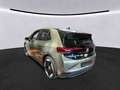 Volkswagen ID.3 Pro S Matrix/CCS/CarPlay/360/ACC/HUD/LED Grün - thumbnail 5