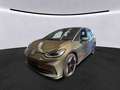 Volkswagen ID.3 Pro S Matrix/CCS/CarPlay/360/ACC/HUD/LED Grün - thumbnail 2
