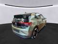 Volkswagen ID.3 Pro S Matrix/CCS/CarPlay/360/ACC/HUD/LED Grün - thumbnail 4