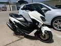 Yamaha NMAX Blanco - thumbnail 3