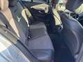 Mercedes-Benz C 250 4Matic Automatik+Xenon+Leder+Nav+Kam+Temp Argent - thumbnail 21