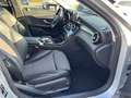 Mercedes-Benz C 250 4Matic Automatik+Xenon+Leder+Nav+Kam+Temp Argent - thumbnail 22