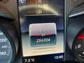 Mercedes-Benz C 250 4Matic Automatik+Xenon+Leder+Nav+Kam+Temp Argent - thumbnail 16