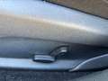 Mercedes-Benz C 250 4Matic Automatik+Xenon+Leder+Nav+Kam+Temp Argent - thumbnail 12