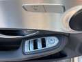 Mercedes-Benz C 250 4Matic Automatik+Xenon+Leder+Nav+Kam+Temp Argent - thumbnail 10