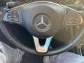 Mercedes-Benz C 250 4Matic Automatik+Xenon+Leder+Nav+Kam+Temp Argent - thumbnail 14