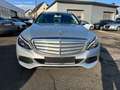Mercedes-Benz C 250 4Matic Automatik+Xenon+Leder+Nav+Kam+Temp Argent - thumbnail 9