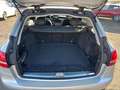 Mercedes-Benz C 250 4Matic Automatik+Xenon+Leder+Nav+Kam+Temp Argent - thumbnail 5