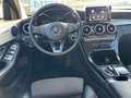 Mercedes-Benz C 250 4Matic Automatik+Xenon+Leder+Nav+Kam+Temp Argent - thumbnail 13