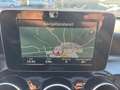 Mercedes-Benz C 250 4Matic Automatik+Xenon+Leder+Nav+Kam+Temp Argent - thumbnail 18