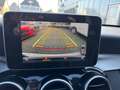 Mercedes-Benz C 250 4Matic Automatik+Xenon+Leder+Nav+Kam+Temp Argent - thumbnail 19