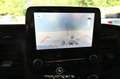 Ford Transit Custom 2.0 TDCi 300 L1 Trend Pickerl NEU Weiß - thumbnail 18