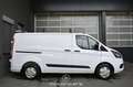 Ford Transit Custom 2.0 TDCi 300 L1 Trend Pickerl NEU Weiß - thumbnail 5