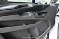 Ford Transit Custom 2.0 TDCi 300 L1 Trend Pickerl NEU Weiß - thumbnail 20