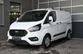 Ford Transit Custom 2.0 TDCi 300 L1 Trend Pickerl NEU Weiß - thumbnail 1