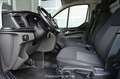 Ford Transit Custom 2.0 TDCi 300 L1 Trend Pickerl NEU Weiß - thumbnail 12