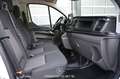 Ford Transit Custom 2.0 TDCi 300 L1 Trend Pickerl NEU Weiß - thumbnail 13