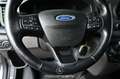Ford Transit Custom 2.0 TDCi 300 L1 Trend Pickerl NEU Weiß - thumbnail 14
