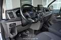 Ford Transit Custom 2.0 TDCi 300 L1 Trend Pickerl NEU Weiß - thumbnail 9