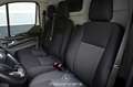 Ford Transit Custom 2.0 TDCi 300 L1 Trend Pickerl NEU Weiß - thumbnail 16