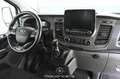 Ford Transit Custom 2.0 TDCi 300 L1 Trend Pickerl NEU Weiß - thumbnail 10