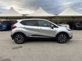 Renault Captur 1.5 dci energy R-Link s&s 90cv - thumbnail 5
