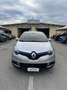 Renault Captur 1.5 dci energy R-Link s&s 90cv - thumbnail 1