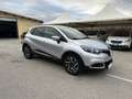 Renault Captur 1.5 dci energy R-Link s&s 90cv - thumbnail 4