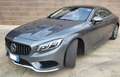 Mercedes-Benz S 500 Maximum premium siva - thumbnail 7