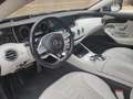 Mercedes-Benz S 500 Maximum premium Grey - thumbnail 3