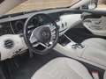 Mercedes-Benz S 500 Maximum premium Gris - thumbnail 3