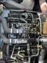 Renault Alpine V6 2.5 turbo Piros - thumbnail 8