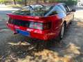 Renault Alpine V6 2.5 turbo Piros - thumbnail 2